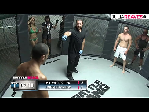 ❤️ Ultimate Fighter neukt een nummer meisje direct na een gevecht in de ring ❤️❌ Beautiful porno at us
