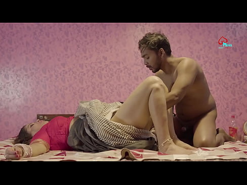 ❤️ webserie: i love you Daadi Ze heeft hem geleerd hoe je seks met een meisje moet hebben !!! ❤️❌ Beautiful porno at us