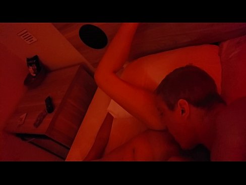 ❤️ Likken aan mijn natte kutje. ❤️❌ Beautiful porno at us