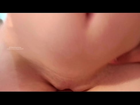❤️ Slapen in de kamer van mijn zus en zo werd ik wakker. ❤️❌ Beautiful porno at us