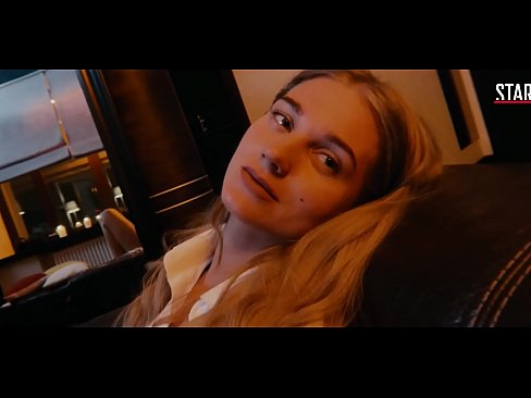 ❤️ SEXSCENE MET KRISTINA ASMUS (FULL HD 1080) ❤️❌ Beautiful porno at us