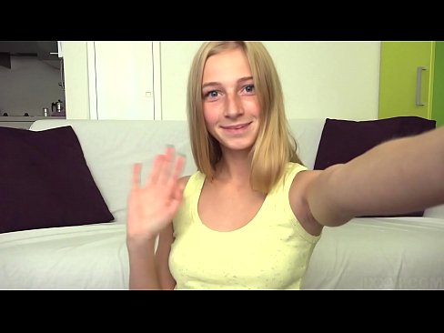❤️ Als ik me verveel masturbeer ik lui mijn roze poesje ❤️❌ Beautiful porno at us