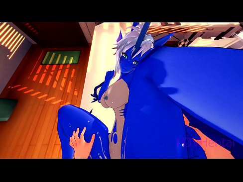 ❤️ Demon Fish Girl Monster ❤️❌ Beautiful porno at us