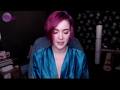 ❤️ Instructie over aftrekken van een Russisch meisje in het Engels ❤️❌ Beautiful porno at us
