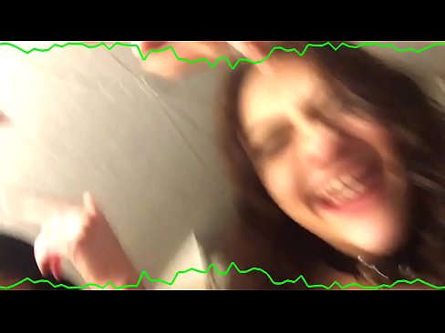 ❤️ Twee sexy brunette emotionele slipjes blijven klootzakken eigenzinnige teef ❤️❌ Beautiful porno at us