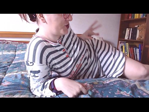 ❤️ Neem deze grote zwarte pik in je mond slaafje ❤️❌ Beautiful porno at us