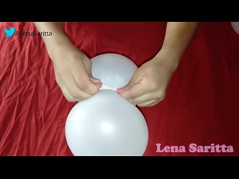 ❤️ Hoe maak je thuis een speelgoed vagina of anus ❤️❌ Beautiful porno at us