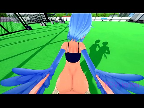 ❤️ Harpij monster meisje. ❤️❌ Beautiful porno at us