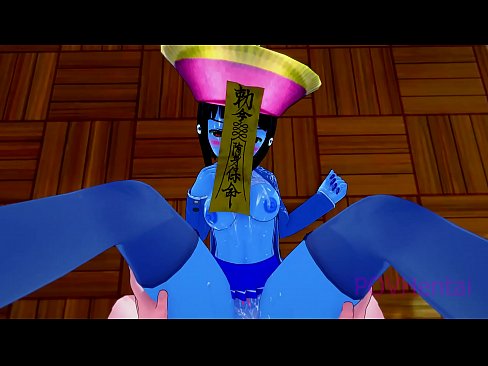 ❤️ Ondood meisjes monster ❤️❌ Beautiful porno at us