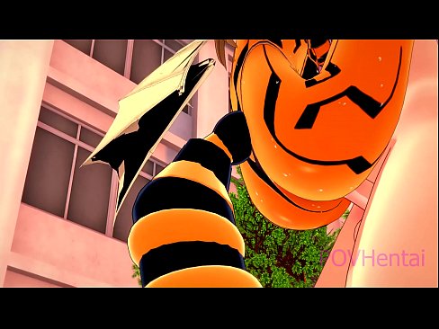 ❤️ Monster van het Wesp Meisje ❤️❌ Beautiful porno at us