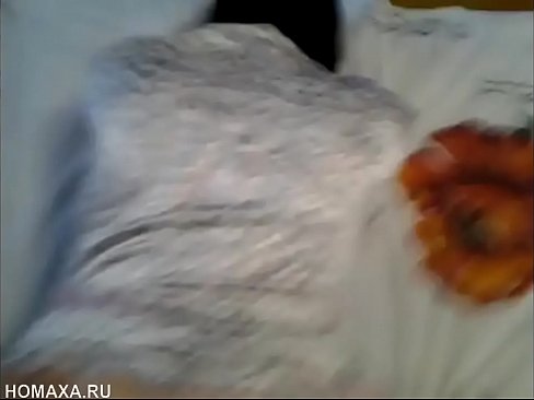 ❤️ Neukt zijn vrouw met een prachtige kont ❤️❌ Beautiful porno at us