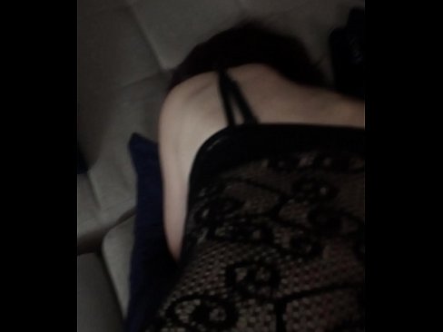 ❤️ Si ja perdasham babava Bugarka ka mene in stan. ❤️❌ Beautiful porno at us