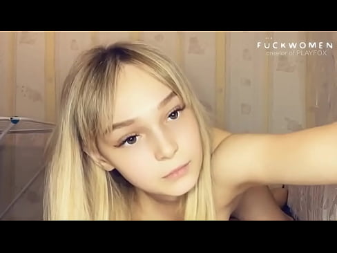 ❤️ Onverzadigbaar schoolmeisje geeft verpletterende pulserende orale creampay aan klasgenoot ❤️❌ Beautiful porno at us