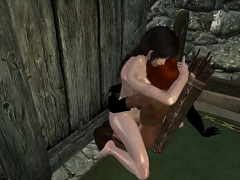 ❤️ op vakantie, en gebruikte de lichamen van tsbbe en unpe maximum acteurs, succubus en nord ❤️❌ Beautiful porno at us