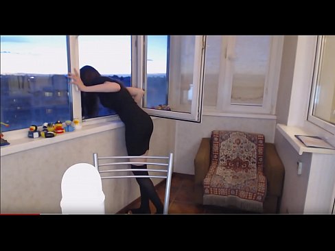 ❤️ Probeer niet klaar te komen met Streamer Olyasha 1080p (Metronoom) ❤️❌ Beautiful porno at us