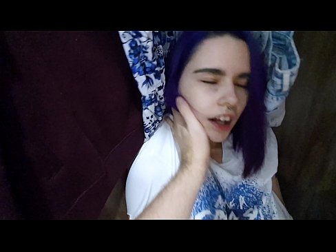 ❤️ Vond mijn zus in de kast en hielp haar klaarkomen ❤️❌ Beautiful porno at us